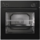 Möbel AS Stockach - Clever Set CLS600 Angebot im Prospekt Clever Set CLS600 bei Möbel AS im Stockach Prospekt für 499,95 €