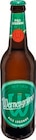 Pils Legende oder Alkoholfrei von Wernesgrüner im aktuellen Netto Marken-Discount Prospekt