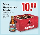 Angebot im Trinkgut Menden (Sauerland) Prospekt Trinkgut Menden (Sauerland) Prospekt mit im Angebot fĂŒr 10,99 âŹ