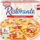 Ristorante Pizza im Angebot bei Netto Marken-Discount in Cuxhaven Ristorante Pizza Angebote von Dr. Oetker bei Netto Marken-Discount Cuxhaven für 3,99 €