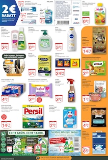 Rasierer im GLOBUS Prospekt "Aktuelle Angebote" mit 30 Seiten (Erfurt)