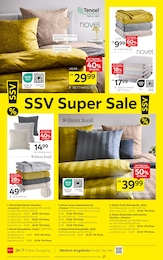 Jersey Bettwäsche Angebot im aktuellen XXXLutz Möbelhäuser Prospekt auf Seite 2