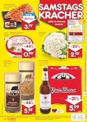 Aktueller Netto Marken-Discount Prospekt mit Nescafe, "Aktuelle Angebote", Seite 59