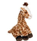 Peluche girafe à 9,99 € dans le catalogue Maxi Bazar