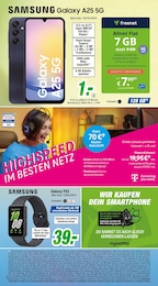 Router Angebot im aktuellen expert Prospekt auf Seite 10