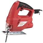 Stichsäge HF-JS06B-55 für 14,99 € bei POCO im Angebot Stichsäge HF-JS06B-55 im aktuellen POCO Prospekt