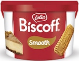 Biscoff Creme von Lotus im aktuellen METRO Prospekt