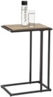 Beistelltisch im Angebot bei XXXLutz in Neustadt Beistelltisch Angebote von home24 bei XXXLutz Neustadt für 9,90 €