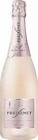Sekt im Angebot bei Hieber in Freiburg Sekt Angebote von Freixenet bei Hieber Freiburg für 3,79 €