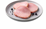 Aktuelles Kasseler-Minutensteak Angebot bei Netto Marken-Discount in Mainz ab 3,29 €