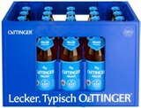 Aktuelle Oettinger Angebote bei Kaufland in Bottrop Aktuelles Helles Angebot bei Kaufland in Bottrop ab 6,99 €