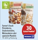 30 Extra°Punkte im Angebot bei E center in Jena 30 Extra°Punkte Angebote von Payback bei E center Jena