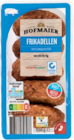 Netto Marken-Discount Rudolstadt Prospekt mit  im Angebot für 1,99 €