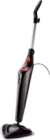 Aktuelles Dampfreiniger "Steam 3.0" Angebot bei E center in Rostock ab 59,99 €