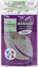 U Express Malaucène - Promo Herbes de provence tradition Promo Herbes de provence tradition à 1,90 € dans le catalogue U Express à Malaucène