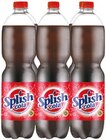 Limonade Orange, Cola oder Cola Zero im Netto mit dem Scottie Prospekt Limonade Orange, Cola oder Cola Zero von Splish im aktuellen Netto mit dem Scottie Prospekt für 0,65 €