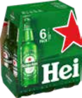 Lager Original bei Getränkewelt im Bocholt Prospekt für 5,49 €