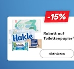 Angebot im Kaufland Eppelheim Prospekt Kaufland Eppelheim Prospekt mit  im Angebot für