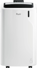Mobile Klimageräte PAC EM90 Silent im Angebot bei Hornbach in Remscheid Mobile Klimageräte PAC EM90 Silent Angebote von DeLonghi bei Hornbach Remscheid für 489,00 €
