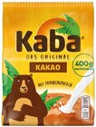 Kakao von Suchard Express oder Kaba im aktuellen REWE Prospekt für 1,79 €