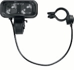 LED Akkuscheinwerfer Set von prophete für 37,99 € bei Werkmarkt Andre Neilling im Angebot LED Akkuscheinwerfer Set von prophete im aktuellen Werkmarkt Andre Neilling Prospekt