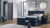 Schwebetürenschrank oder Boxspringbett von Moderano für 999,00 € bei XXXLutz Möbelhäuser im Angebot Schwebetürenschrank oder Boxspringbett von Moderano im aktuellen XXXLutz Möbelhäuser Prospekt