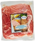 Schweine-Krustenbraten Angebote von Meister bei REWE Gelsenkirchen für 8,80 €