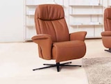 Aktuelle Relaxsessel Angebote bei Segmüller in Frankfurt (Main) Aktuelles Relaxsessel Lengenwang Angebot bei Segmüller in Frankfurt (Main) ab 1.499,00 €