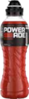 Sports im EDEKA Prospekt Sports von Powerade im aktuellen EDEKA Prospekt für 0,99 €
