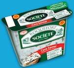 Promo 2+1 offert sur tout Société à  dans le catalogue Intermarché Contact à Nabringhen