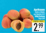 Aprikosen bei EDEKA im Eichstätt Prospekt für 2,99 €