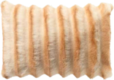 Aktuelles Kissen Angebot bei BAUHAUS in Bielefeld ab 13,95 €