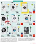 Lave-Linge Lave-Linge