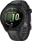 Forerunner 165 bei expert im Prospekt "" für 169,00 €
