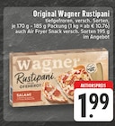 Angebot im EDEKA Castrop-Rauxel Prospekt EDEKA Castrop-Rauxel Prospekt mit im Angebot für 1,99 €