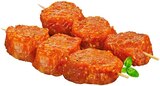 Schweine-Filet-Medaillons im Angebot bei REWE in Kaufbeuren Schweine-Filet-Medaillons Angebote bei REWE Kaufbeuren für 1,19 €