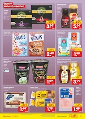Aktueller Netto Marken-Discount Prospekt mit Nescafe, "Aktuelle Angebote", Seite 9