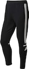 Herren-Sweathose im Angebot bei Lidl in Kassel Herren-Sweathose Angebote von Adidas bei Lidl Kassel für 34,99 €