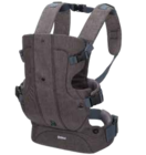 Bauchtrage Angebote bei Möbel Wanninger Straubing für 34,95 €