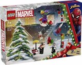 Adventskalender Harry Potter 76456 Angebote von LEGO bei E center Konstanz für 24,99 €