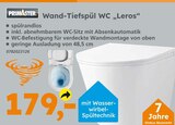 Angebot im Globus-Baumarkt Blaubach Prospekt Globus-Baumarkt Blaubach Prospekt mit im Angebot für 179,00 €