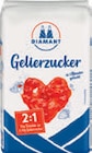 Aktuelle Zucker Angebote bei tegut in Augsburg Aktuelles Gelierzucker 2:1 Angebot bei tegut in Augsburg