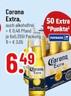 Extra Angebot im Trinkgut Prospekt Extra im Trinkgut Prospekt zum Preis von 6,49 €