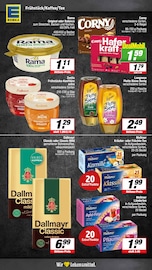 Aktueller E center Prospekt mit Tee, "Aktuelle Angebote", Seite 14