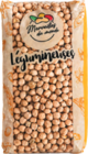 Pois chiche 10mm - MERVEILLES DE LA NATURE dans le catalogue Hmarket