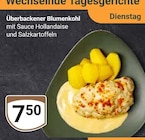 GLOBUS Waghäusel Prospekt mit  im Angebot für 7,50 €