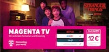 Aktuelle Fernseher Angebote bei expert in Gronau (Westfalen) Aktuelles Magenta TV Angebot bei expert in Gronau (Westfalen) ab 12,00 €