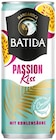 Aktuelle Wodka Angebote bei Penny in Kiel Aktuelles Mangaroca Passion Kiss Angebot bei Penny in Kiel ab 1,99 €