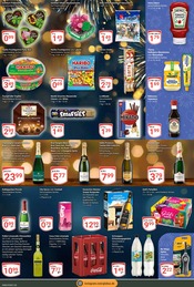 Aktueller GLOBUS Prospekt mit Coca Cola, "Aktuelle Angebote", Seite 5