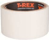 Klebeband von T-REX im aktuellen Lidl Prospekt für 7,99 €